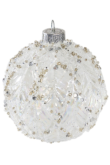 Шар Зачарованный лес AXM224